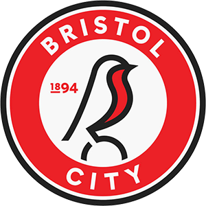 Bristol City